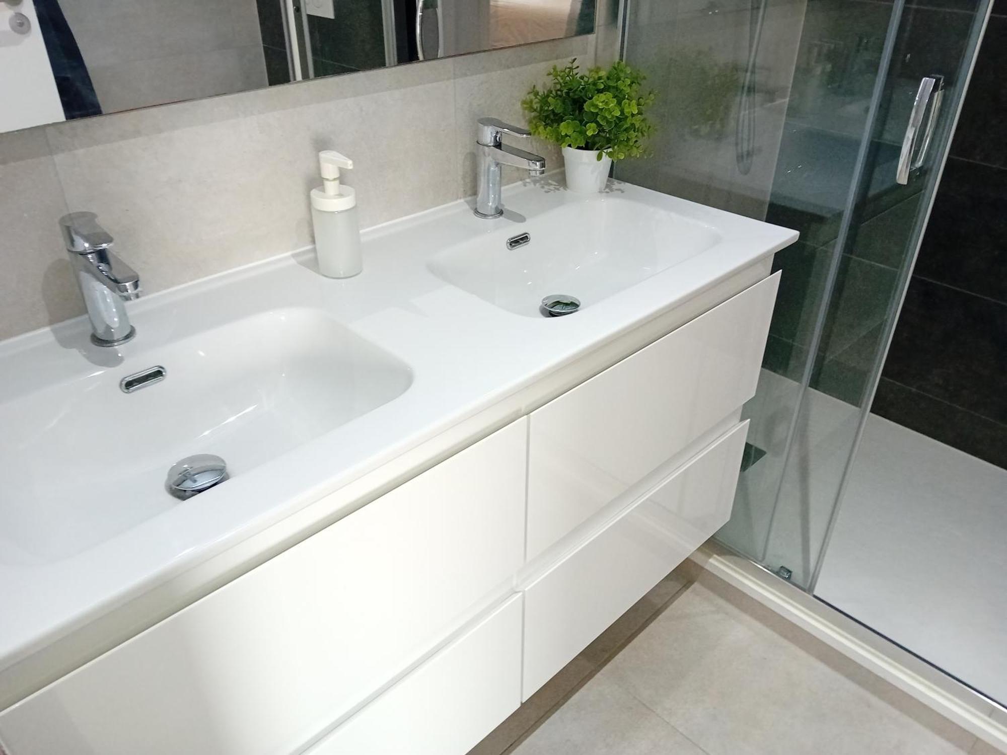 Beautiful Studio In Gibraltar - E1 Εξωτερικό φωτογραφία
